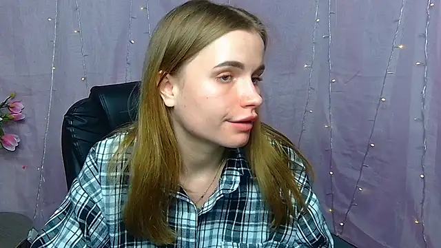 MargaritaKiss online show from March 23, 2026, 8:46 pm