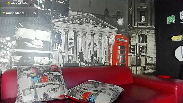 Snapshot of CloeRodriguez chatting on March 3, 2026, 9:10 pm CloeRodriguez online show from March 3, 2026, 9:10 pm