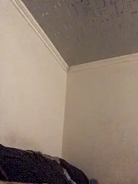 MixedItem online show from October 26, 2025, 3:18 pm