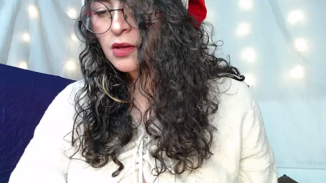 Marci owo online show from December 19, 2024, 6:56 pm