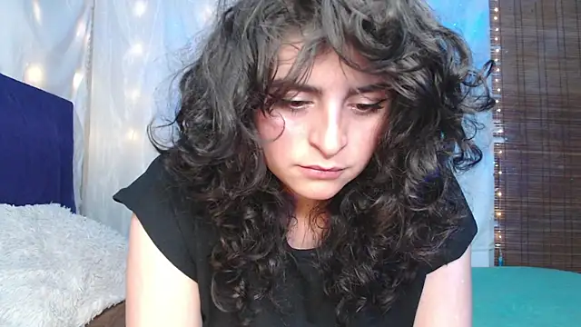 Marci owo online show from December 26, 2024, 6:43 pm