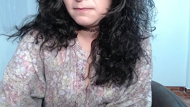 Marci owo online show from January 18, 2025, 9:45 am