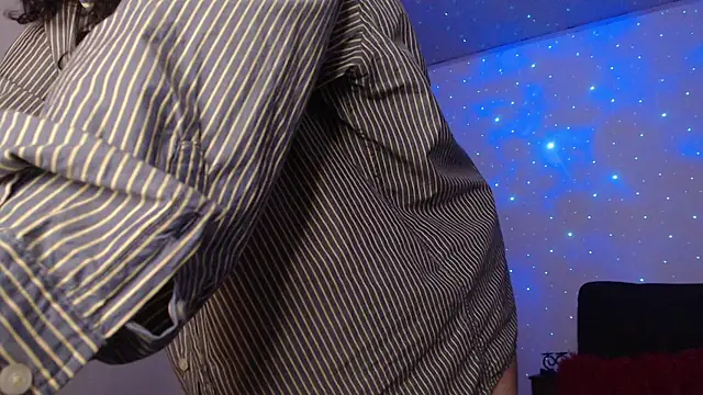 Marci owo online show from March 6, 2025, 9:20 pm