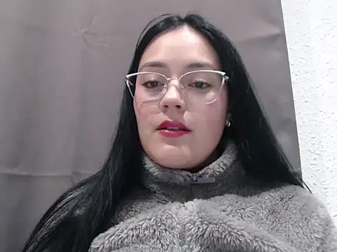 Snapshot of Alisha_99 chatting on November 22, 2025, 7:13 pm Alisha 99 online show from November 22, 2025, 7:13 pm