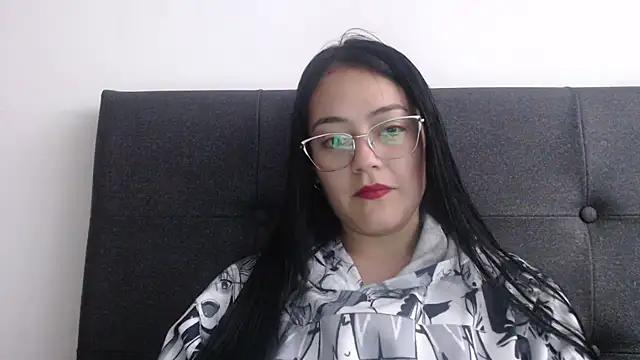 Snapshot of Alisha_99 chatting on February 16, 2026, 2:57 pm Alisha 99 online show from February 16, 2026, 2:57 pm