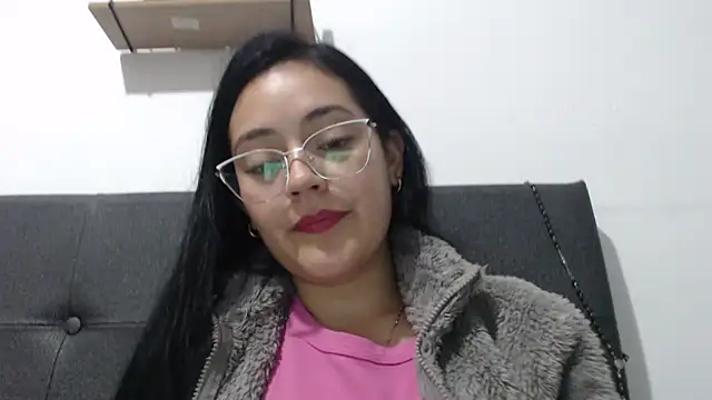 Snapshot of Alisha_99 chatting on February 21, 2026, 11:50 pm Alisha 99 online show from February 21, 2026, 11:50 pm