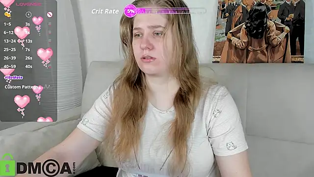 Snapshot of Megan_Violer chatting on September 24, 2025, 3:15 pm Megan Violer online show from September 24, 2025, 3:15 pm