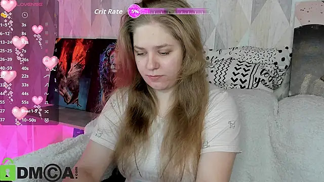 Snapshot of Megan_Violer chatting on October 3, 2025, 5:10 pm Megan Violer online show from October 3, 2025, 5:10 pm
