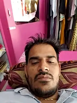 Snapshot of absoluteright chatting on November 21, 2025, 9:41 am absoluteright online show from November 21, 2025, 9:41 am