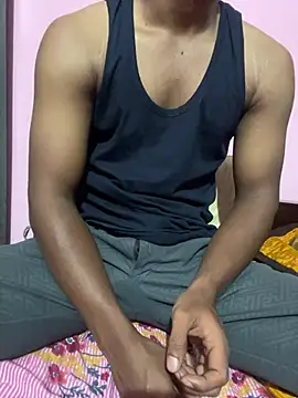 SahilBBC-0 online show from December 14, 2024, 5:03 pm