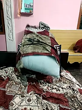 SahilBBC-0 online show from December 15, 2025, 11:58 am