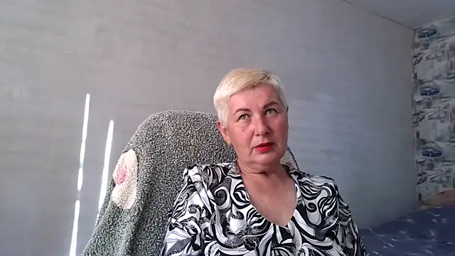 Snapshot of NicoleOlla chatting on September 22, 2025, 2:35 am NicoleOlla online show from September 22, 2025, 2:35 am