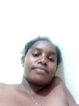 Snapshot of Ebonyyprincess chatting on December 2, 2024, 1:36 am Ebonyyprincess online show from December 2, 2024, 1:36 am