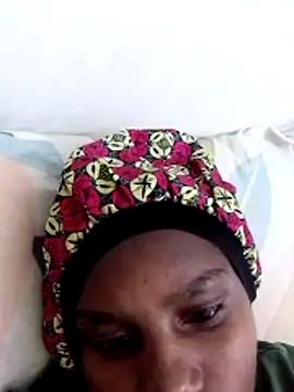 Snapshot of Ebonyyprincess chatting on November 24, 2025, 8:08 pm Ebonyyprincess online show from November 24, 2025, 8:08 pm