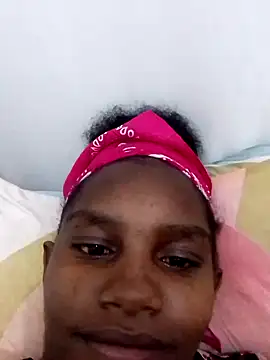 Snapshot of Ebonyyprincess chatting on November 30, 2025, 9:19 pm Ebonyyprincess online show from November 30, 2025, 9:19 pm