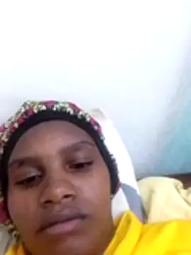 Snapshot of Ebonyyprincess chatting on December 4, 2025, 10:51 pm Ebonyyprincess online show from December 4, 2025, 10:51 pm