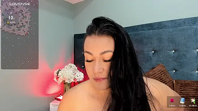 Miss Ambeer online show from March 4, 2025, 11:29 am