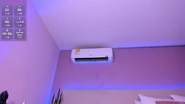 Miss Ambeer online show from September 14, 2025, 10:58 am