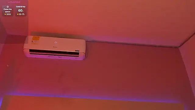 Miss Ambeer online show from September 27, 2025, 11:48 am