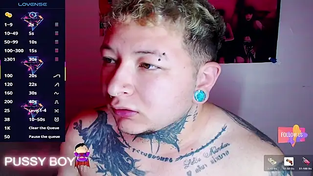 Snapshot of princeFtm chatting on February 11, 2026, 4:12 pm princeFtm online show from February 11, 2026, 4:12 pm