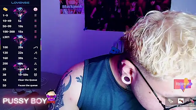 Snapshot of princeFtm chatting on February 21, 2026, 3:35 pm princeFtm online show from February 21, 2026, 3:35 pm