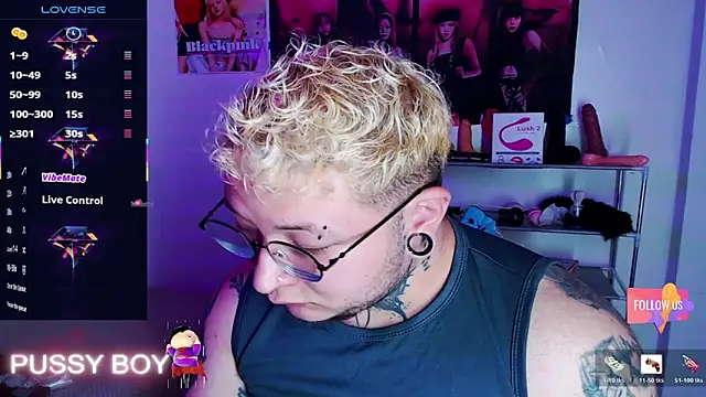 Snapshot of princeFtm chatting on February 26, 2026, 7:57 pm princeFtm online show from February 26, 2026, 7:57 pm