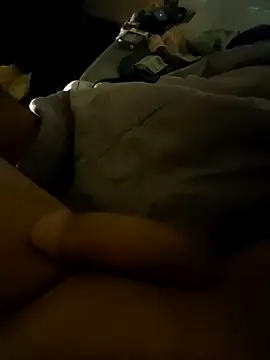 pablo3785 online show from March 18, 2025, 8:36 am