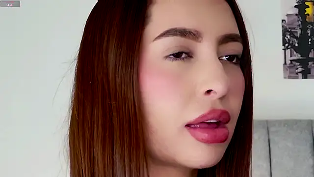 caralella online show from March 2, 2026, 8:15 pm