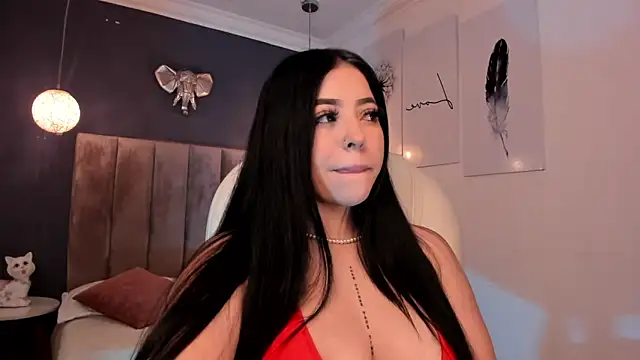 Maaiitee online show from December 5, 2024, 1:06 pm