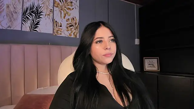 Maaiitee online show from January 5, 2025, 6:56 pm