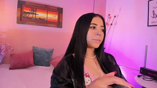 Maaiitee online show from March 15, 2025, 3:07 am