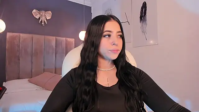 Maaiitee online show from March 19, 2025, 12:45 pm