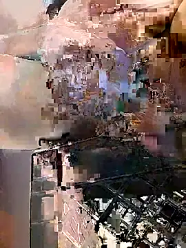 Roleplay2323 online show from November 11, 2025, 2:00 am