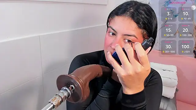 Snapshot of taylor_cupper chatting on February 6, 2026, 5:56 am taylor cupper online show from February 6, 2026, 5:56 am