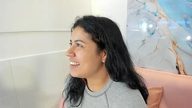 Snapshot of taylor_cupper chatting on February 11, 2026, 3:22 am taylor cupper online show from February 11, 2026, 3:22 am