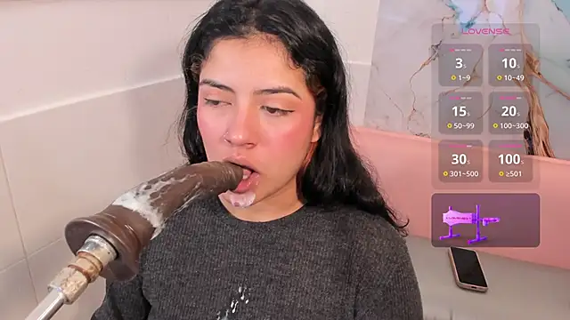 Snapshot of taylor_cupper chatting on February 21, 2026, 12:28 pm taylor cupper online show from February 21, 2026, 12:28 pm