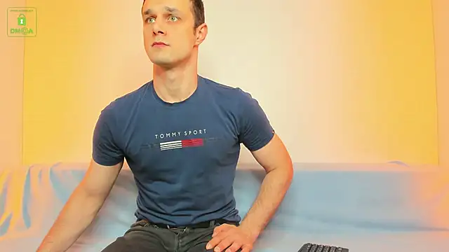 BrandonNorris online show from December 13, 2024, 8:26 pm