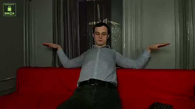 BrandonNorris online show from December 16, 2024, 1:42 am