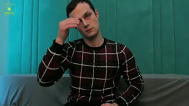 BrandonNorris online show from December 16, 2024, 3:32 pm