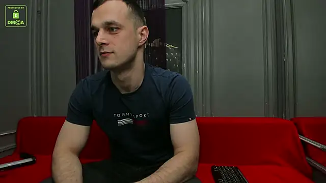 BrandonNorris online show from December 22, 2024, 6:26 pm