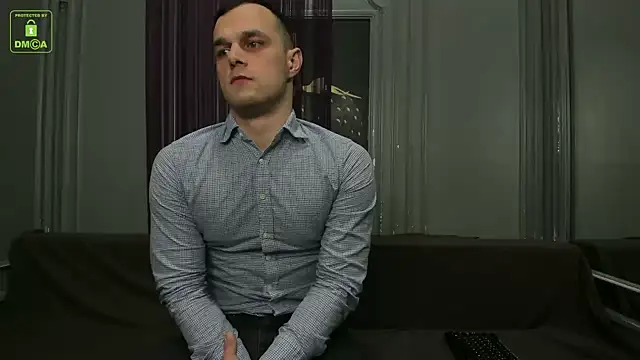 BrandonNorris online show from December 23, 2024, 6:27 pm