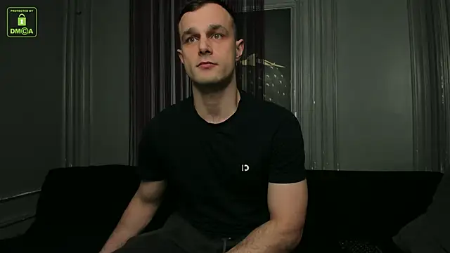 BrandonNorris online show from February 2, 2025, 2:48 am