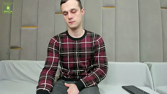 BrandonNorris online show from March 11, 2025, 4:21 am