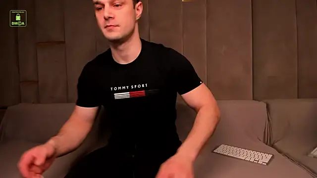 Snapshot of BrandonNorris chatting on February 14, 2026, 4:31 am BrandonNorris online show from February 14, 2026, 4:31 am