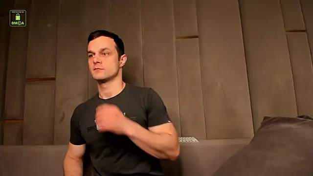 BrandonNorris online show from June 1, 2026, 9:55 am