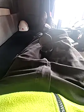 smartzy online show from October 28, 2025, 12:30 pm