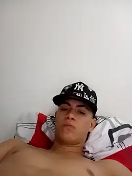 Snapshot of Bxby-young chatting on February 26, 2026, 12:37 pm Bxby-young online show from February 26, 2026, 12:37 pm