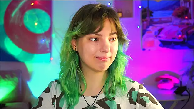 RocKStone  online show from October 15, 2025, 4:34 am