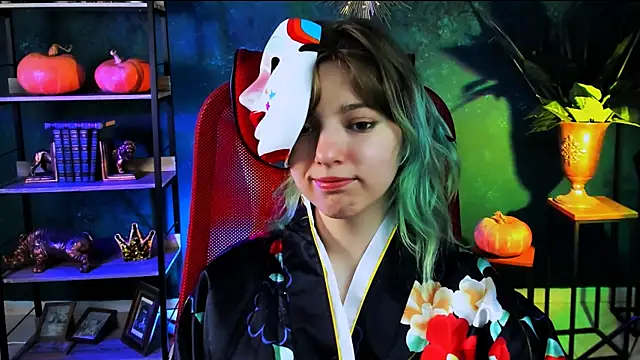 RocKStone  online show from October 30, 2025, 8:38 am