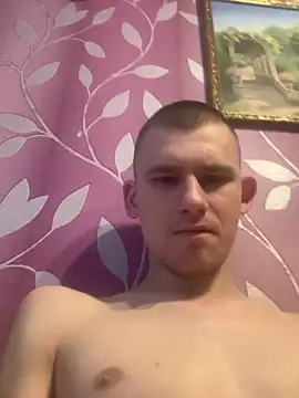Snapshot of Boysex227 chatting on March 16, 2025, 10:00 am Boysex227 online show from March 16, 2025, 10:00 am